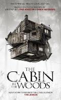 The Cabin in the Woods: The Official Movie Novelization