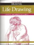 Essential Guide to Drawing Life Drawing