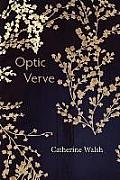 Optic Verve