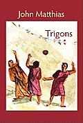 Trigons
