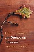 An Oakwoods Almanac