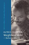 Weightless Word: Selected Poems