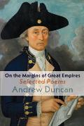 On the Margins of Great Empires: Selected Poems