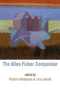The Allen Fisher Companion