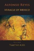 Miracle of Mexico