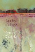 Branches of a House