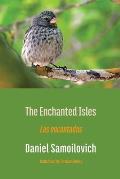 The Enchanted Isles: Las encantadas