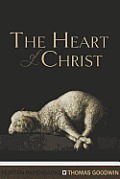 Heart of Christ