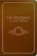 The Heidelberg Catechism