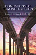 Foundations for Tracing Intuition: Challenges and Methods