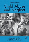 Child Abuse & Neglect Second Edition