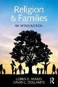 Religion and Families: An Introduction