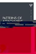 Patterns of Attachment Classic Edition A Psychological Study of the Strange Situation