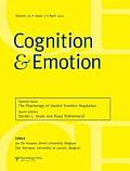 The Psychology of Implicit Emotion Regulation: A Special Issue of Cognition and Emotion
