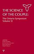 The Science of the Couple: The Ontario Symposium Volume 12