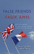 False Friends Faux Amis