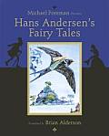 Hans Andersons Fairy Tales