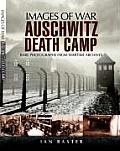 Auschwitz Death Camp