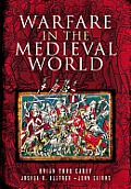 Warfare in the Medieval World