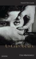 Un Chien Andalou French Film Guide