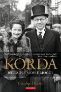 Korda: Britain's Movie Mogul