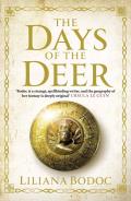 Days of the Deer