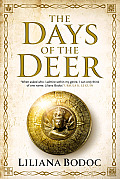 Days of the Deer