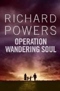 Operation Wandering Soul UK