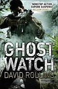 Ghost Watch