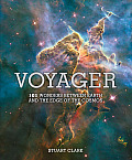 Voyager: 101 Wonders Between Earth and the Edge of the Cosmos