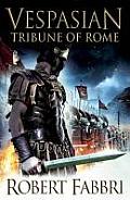 Tribune of Rome: Volume 1