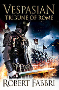 Tribune of Rome: Volume 1
