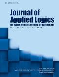 Journal of Applied Logics - IfCoLog Journal: Volume 5, number 4, June 2018