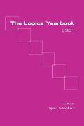 The Logica Yearbook 2021