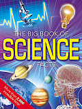 Big Book of Science Facts
