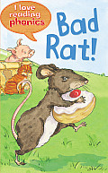 Bad Rat