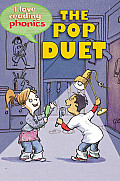 Pop Duet