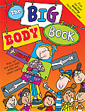 Simon Abbotts the Big Body Book