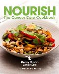 Nourish: The Cancer Care Cookbook
