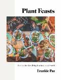 Plant Feasts