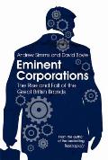 Eminent Corporations