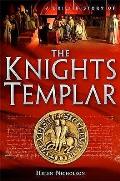 Brief History of the Knights Templar