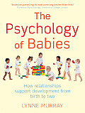 Psychology of Babies