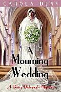 Mourning Wedding