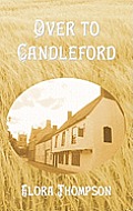 Over to Candleford