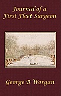 Journal of a First Fleet Surgeon (1788)