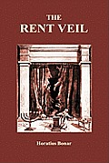 The Rent Veil (Hardback)