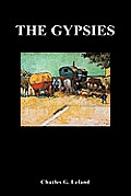 The Gypsies (Hardback)