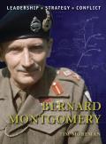 Bernard Montgomery Command 09