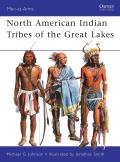 American Indians of the Great Lakes